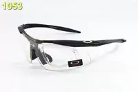 gafas de sol oakley lunettes 2013 mode akl-0839